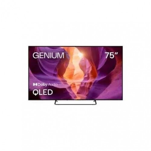 TV Genium 75