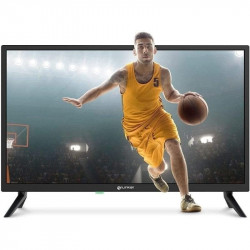 TV Grunkel LED LED-24IV2 24