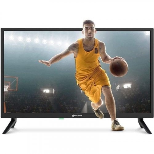 TV Grunkel LED LED-24IV2 24