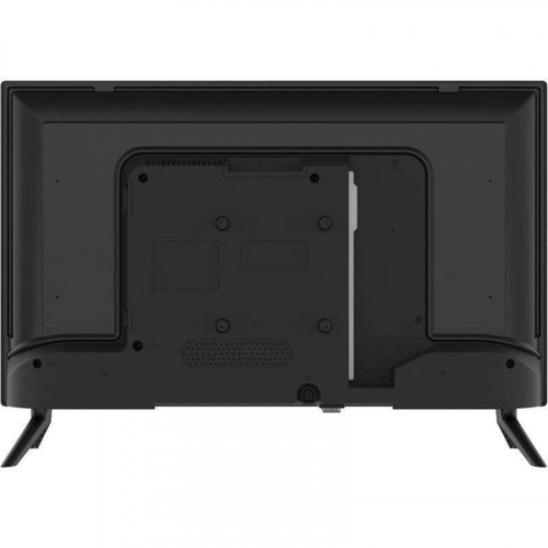 TV Grunkel LED LED-24IV2 24