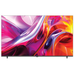 TV HAIER 32 H32K85GFX FHD GOOGLETV DOLBY AUDIO