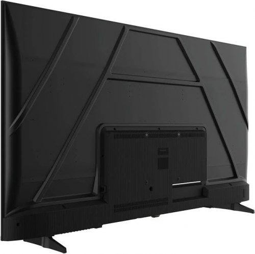TV Haier 32