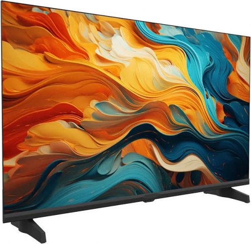 TV Haier 32