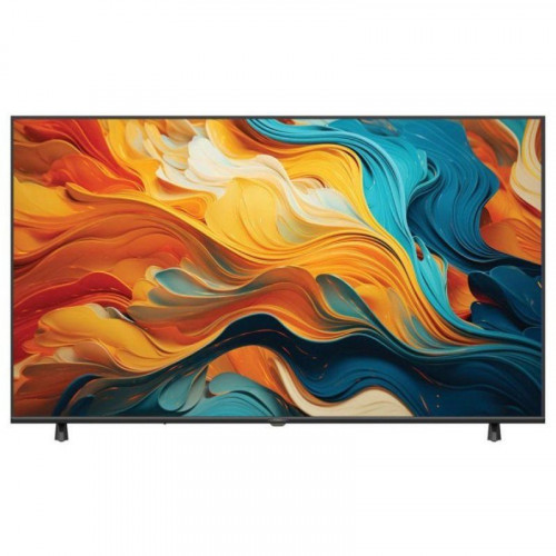TV Haier H43K85FUX LED 43