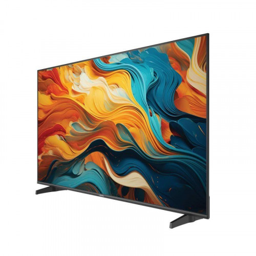TV Haier H43K85FUX LED 43