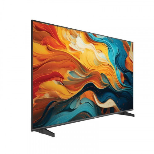 TV Haier H43K85FUX LED 43
