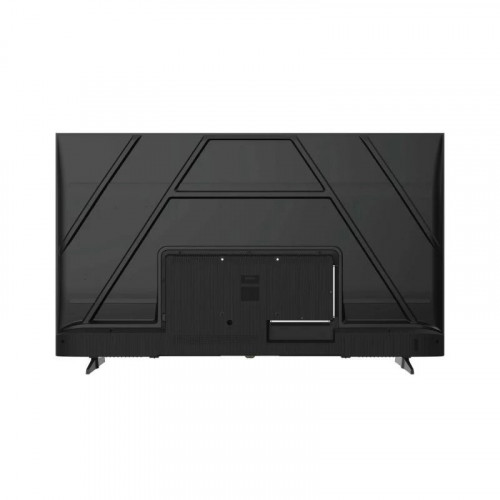 TV Haier H43K85FUX LED 43