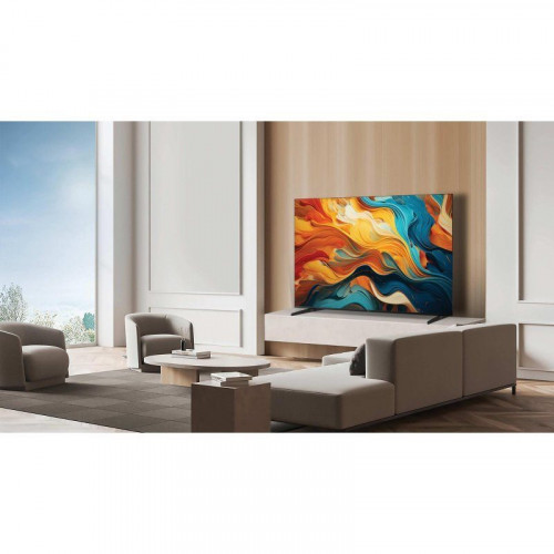 TV Haier H43K85FUX LED 43
