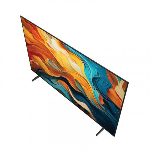 TV Haier H43K85FUX LED 43
