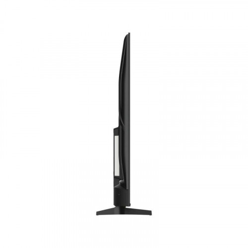 TV Haier H43K85FUX LED 43