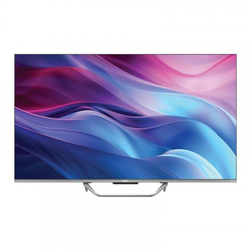 TV Haier QLED H43Q80FUX 43