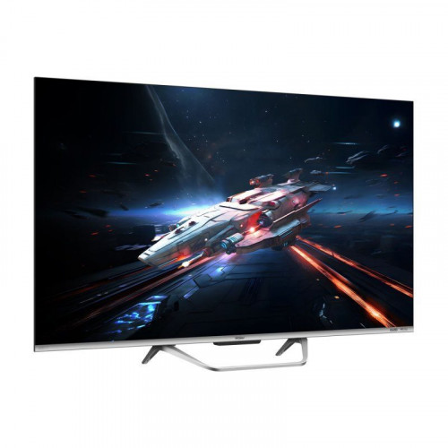 TV Haier QLED H65Q800UX 65