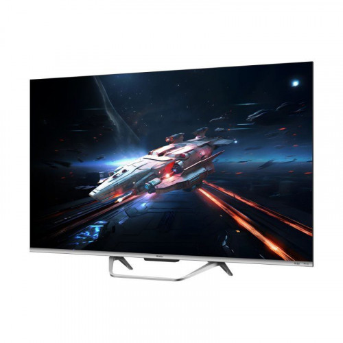 TV Haier QLED H65Q800UX 65