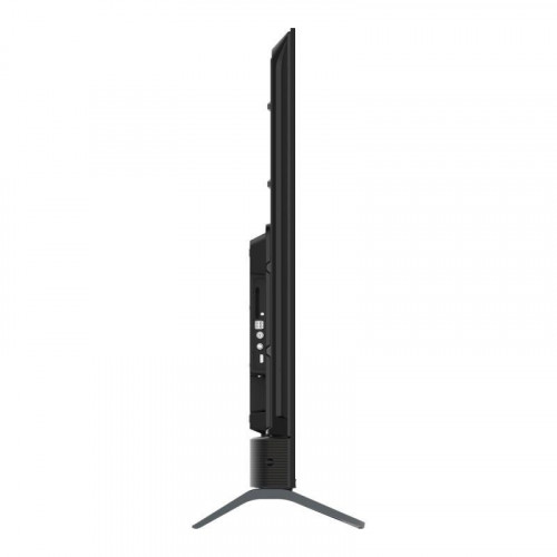 TV Haier QLED H65Q800UX 65