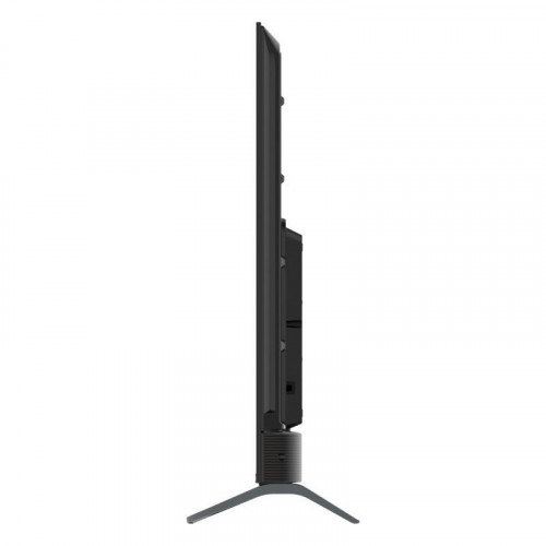 TV Haier QLED H65Q800UX 65