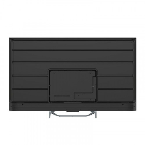 TV Haier QLED H65Q800UX 65
