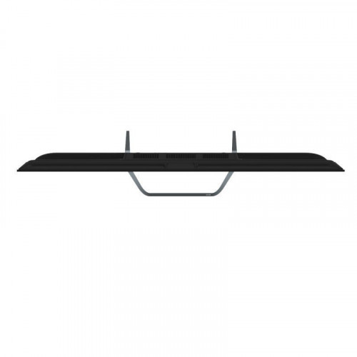 TV Haier QLED H65Q800UX 65