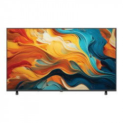 TV Haier QLED K85F 65