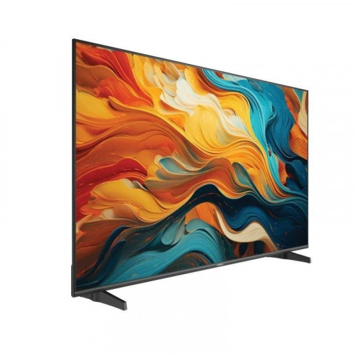 TV Haier QLED K85F 65