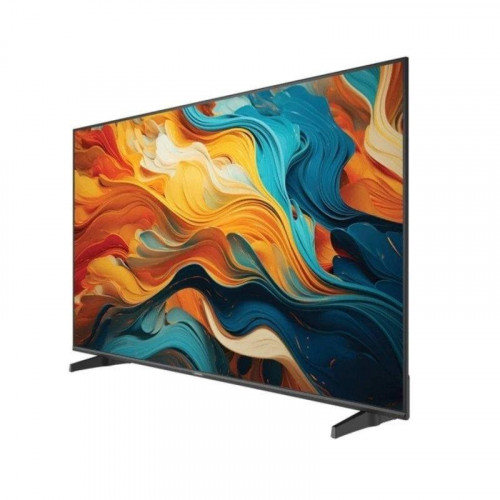 TV Haier QLED K85F 65