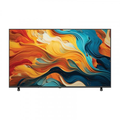 TV Haier QLED K85F 65