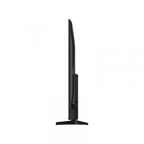 TV Haier QLED K85F 65