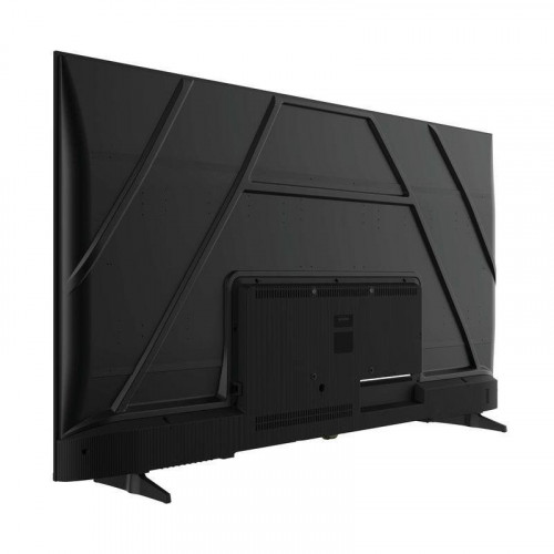 TV Haier QLED K85F 65