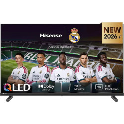 TV Hisense 40