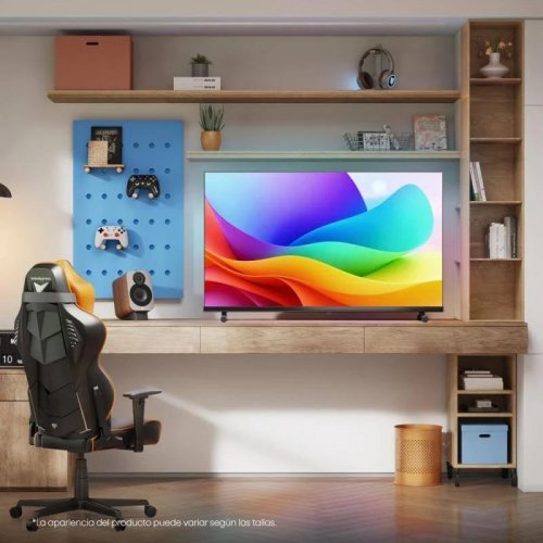 TV Hisense 40