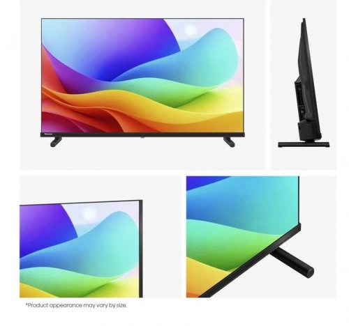TV Hisense 40