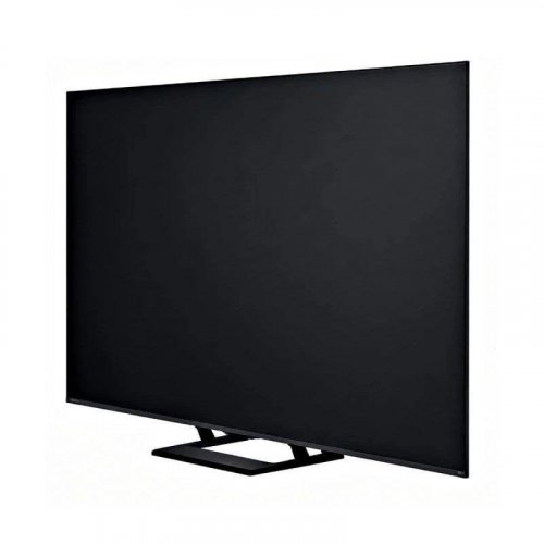 TV Hisense Mini-LED ULED 50U7SE 50