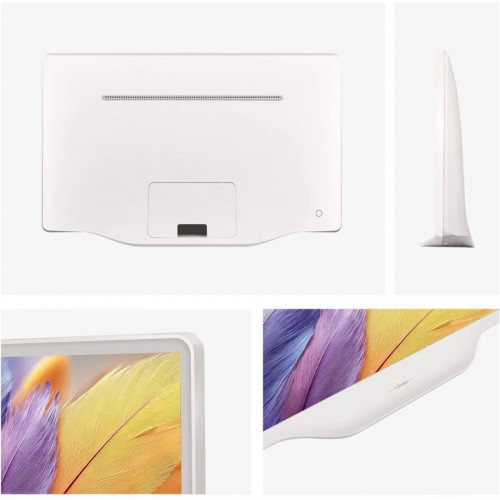 TV Hisense QLED