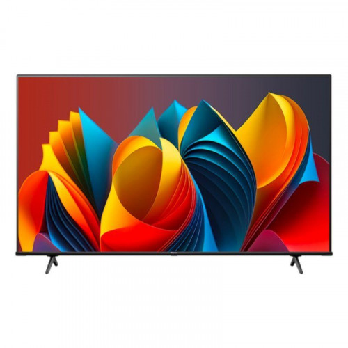 TV Hisense QLED 55E77NQ 55″ 4K Ultra HD HDR10+ Dolby Vision Smart TV WiFi Bluetooth