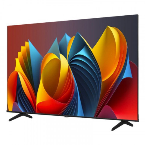 TV Hisense QLED 55E77NQ 55″ 4K Ultra HD HDR10+ Dolby Vision Smart TV WiFi Bluetooth