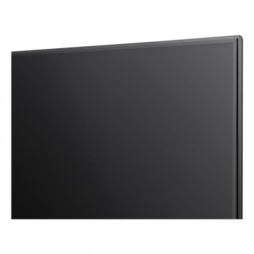 TV Hisense QLED 55E77NQ 55″ 4K Ultra HD HDR10+ Dolby Vision Smart TV WiFi Bluetooth