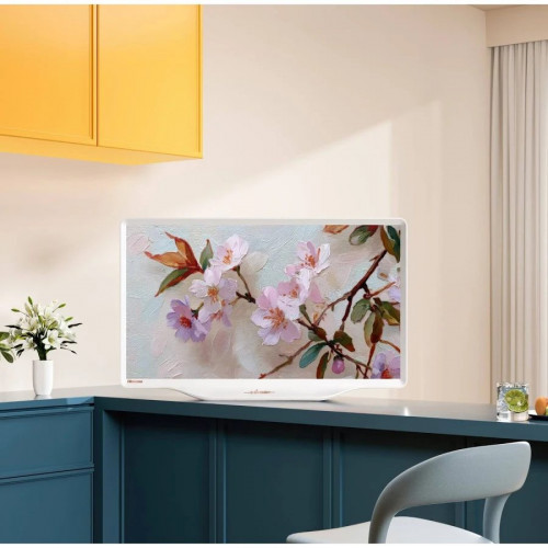 TV Hisense QLED