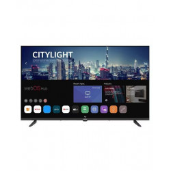 TV LED 109 cm (43