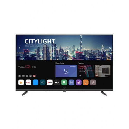TV LED 109 cm (43