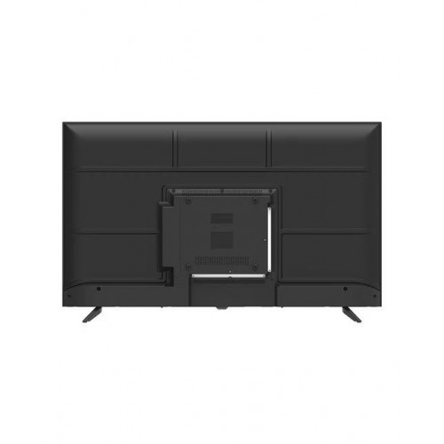 TV LED 109 cm (43
