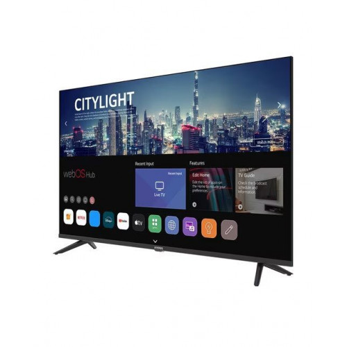 TV LED 109 cm (43