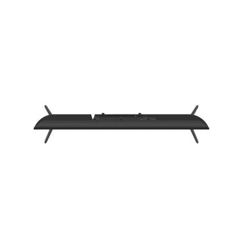 TV LED 109 cm (43