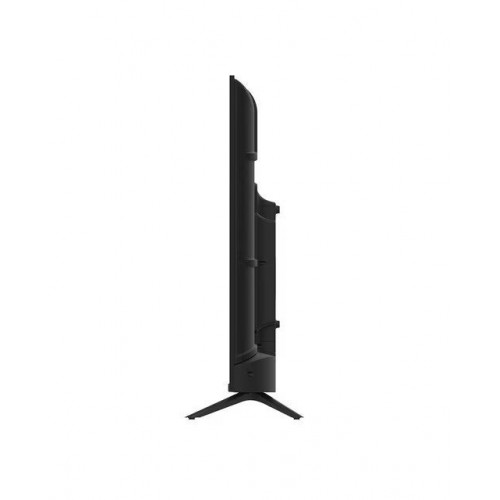 TV LED 109 cm (43