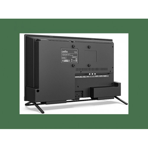 TV LED 19