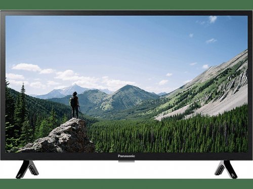 TV LED 24