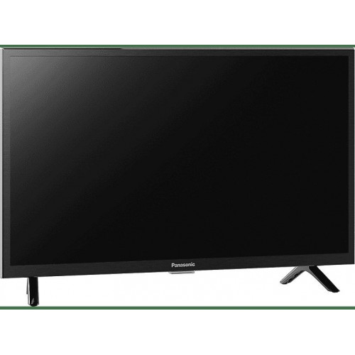 TV LED 24