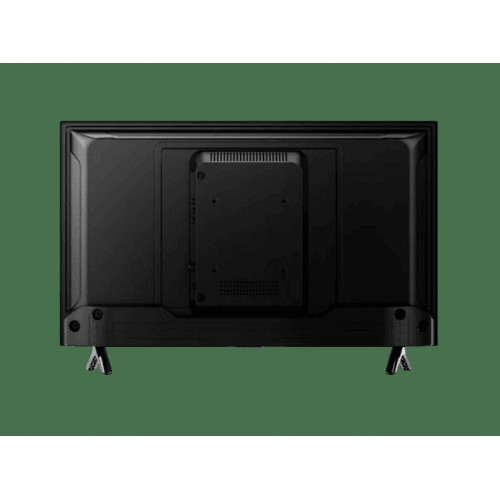 TV LED 24