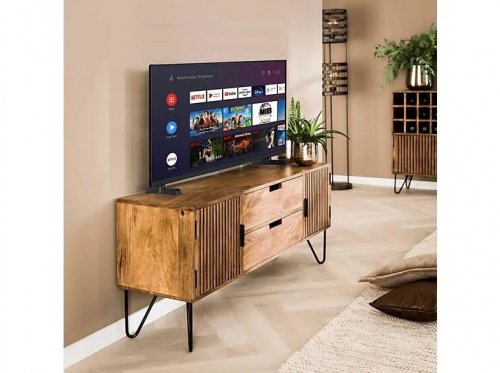 TV LED 24