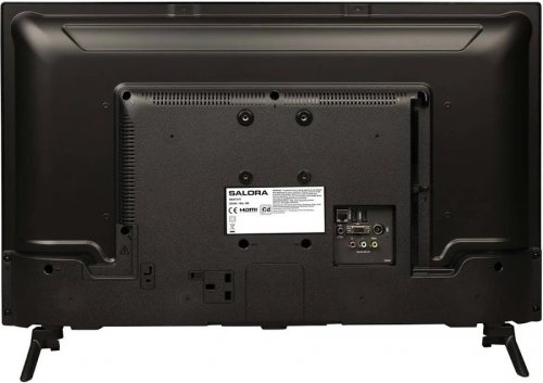 TV LED 24