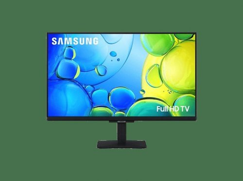 TV LED 24