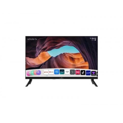 TV led 24